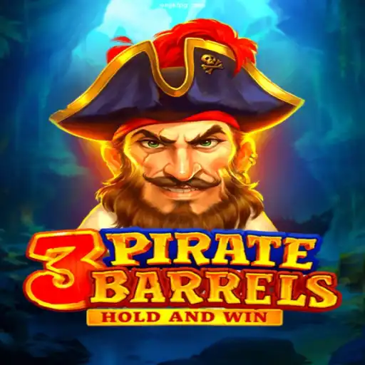 Exploring the Thrills of 3PirateBarrels: A Dive into Brazilian Online Gaming