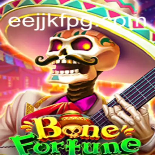 Discover the Exciting World of BoneFortune