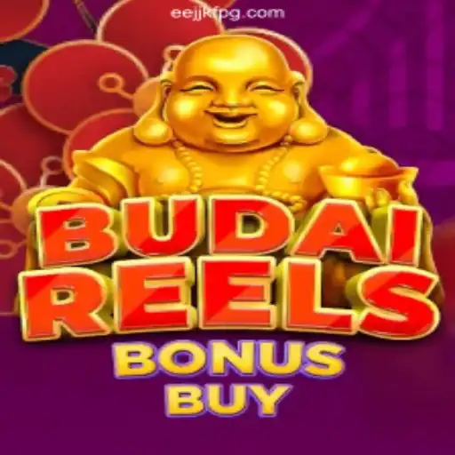 BudaiReelsBonusBuy: Descubra o Melhor dos Jogos Online Brasileiros Hoje Mesmo