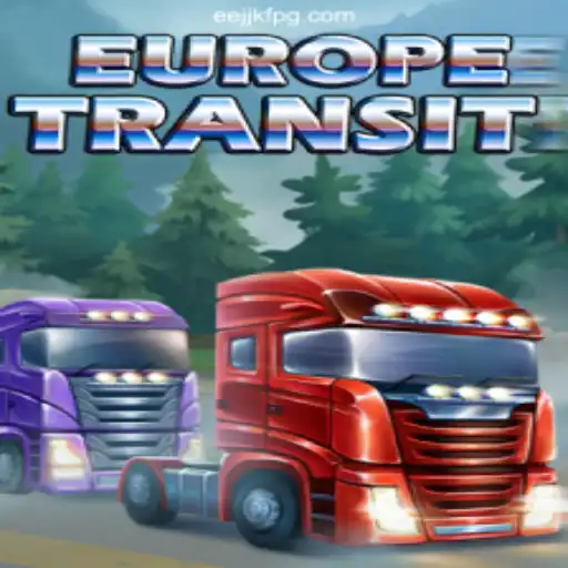 Exploring the Exciting World of EuropeTransit: A Brazilian Online Gaming Sensation