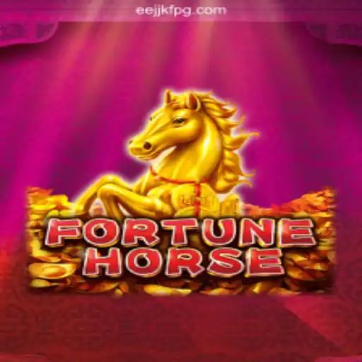 FortuneHorse: Dive Into the World of Online Brazilian Gaming