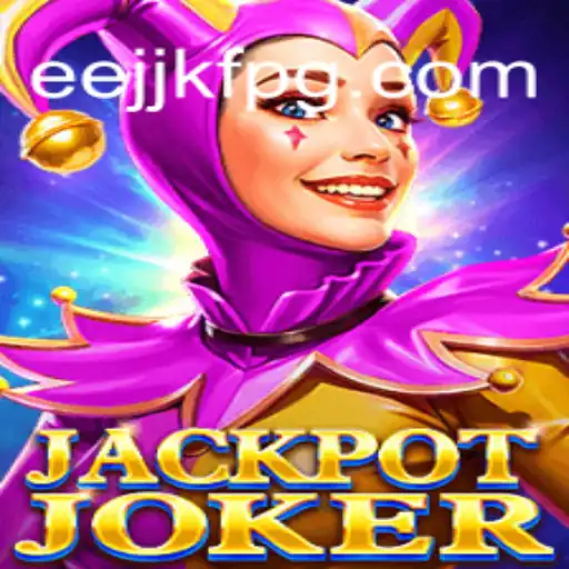 Exploring the Exciting World of JackpotJoker