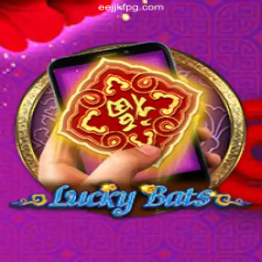 Explore o Fascinante Mundo de LuckyBatsM: Seu Destino de Jogos Online