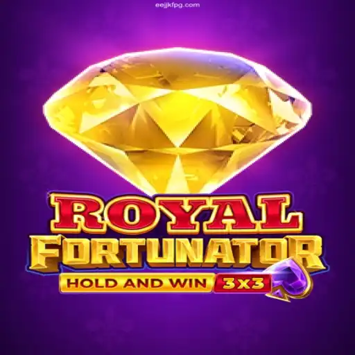 Exploring the Enchanting World of Royalfort