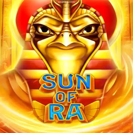 SunofRa: Discover the Thrilling World of Brazilian Online Games