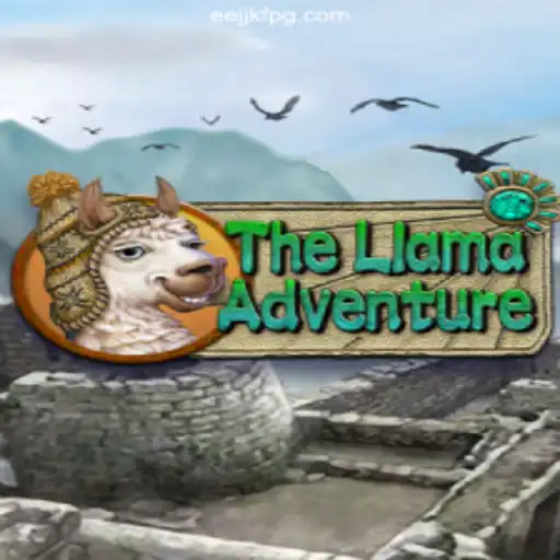 The Llama Adventure: Discover the Best in Brazilian Online Games Today