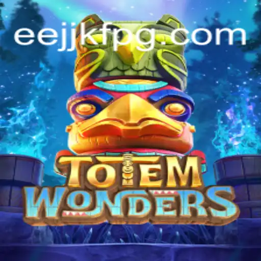 TotemWonders: A Deep Dive into the Exciting World of Online Brazilian Games