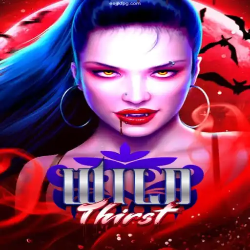 WildThirst: The Ultimate Brazilian Online Gaming Experience