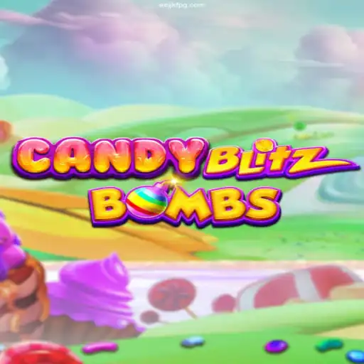Exploring the World of CandyBlitzBombs: The Latest Sensation in Online Gaming