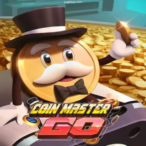 Discover the Thrilling Adventure of CoinMasterGO in Brazil's Gaming Sphere