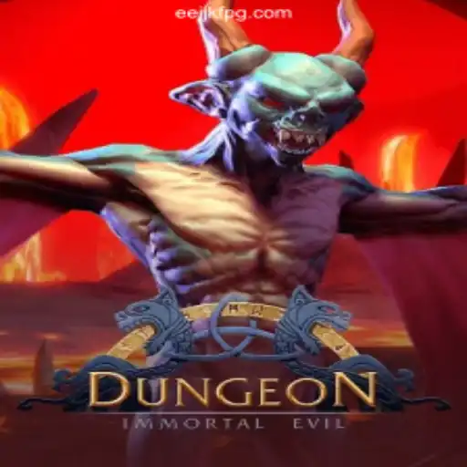 Explore the Exciting World of Dungeon Games on EEJJKF.Com