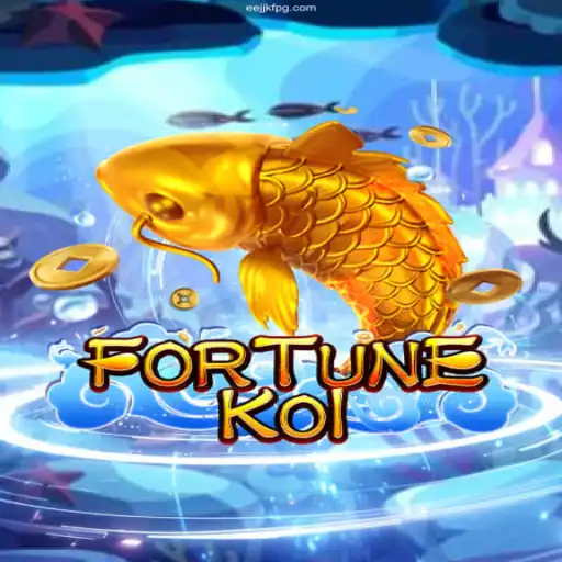 Fortunekoi: Discover the Best of Brazilian Online Games Today