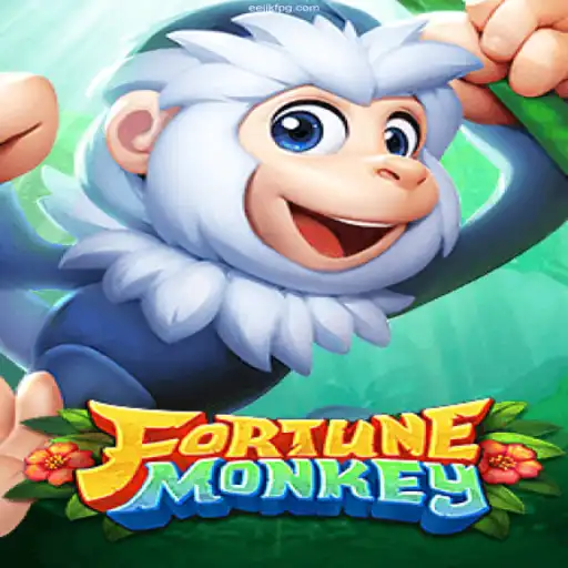 Discovering the Exciting World of FortuneMonkey