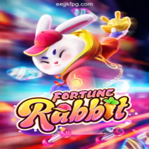 Exploring FortuneRabbit: Dive into the World of Brazilian Online Games