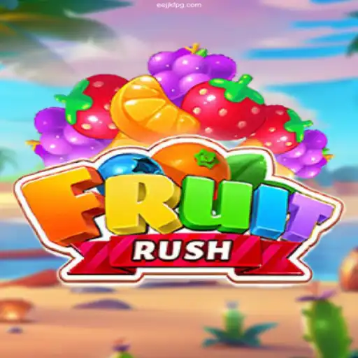 Exploring the Excitement of FruitRush: A Premier Online Gaming Experience