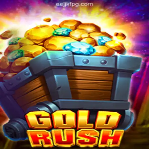 Discover the Excitement of GoldRush Online