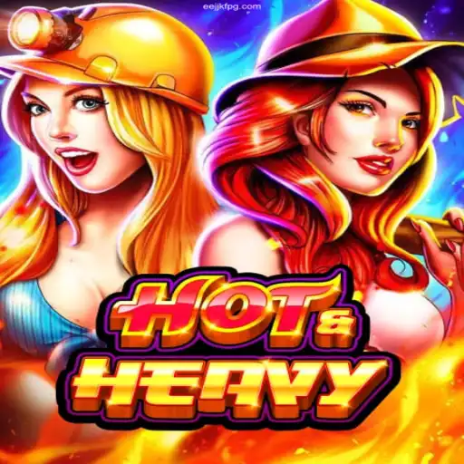 Exploring HotHeavy: A Thrilling Dive into Brazilian Online Gaming