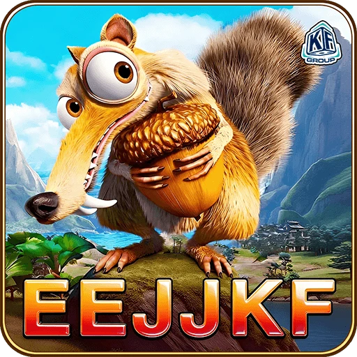 EEJJKF.Com Descubra o Melhor dos Jogos Online Brasileiros Hoje Mesmo 👉EEJJKF Logo