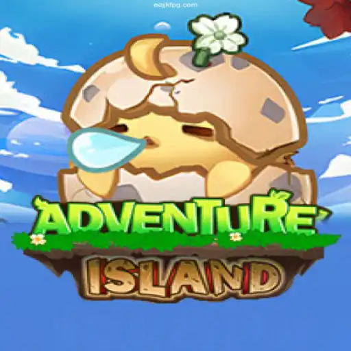 Exploring the Virtual Realms of IslandsAdventure