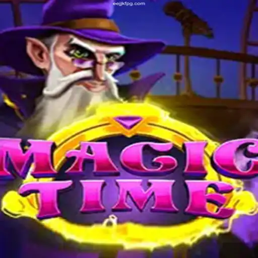 Exploring the Enchanting World of MagicTime: A Brazilian Online Gaming Experience