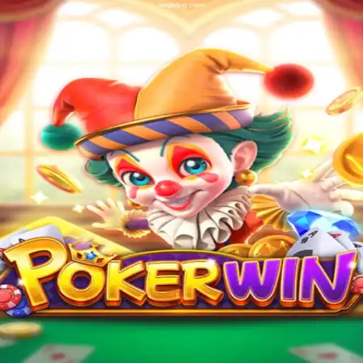 Discover the Thrills of POKERWIN: The Essence of Brazilian Online Gaming