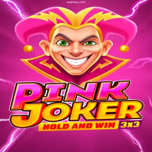 Exploring the Vibrant World of PinkJoker: A Brazilian Online Gaming Gem