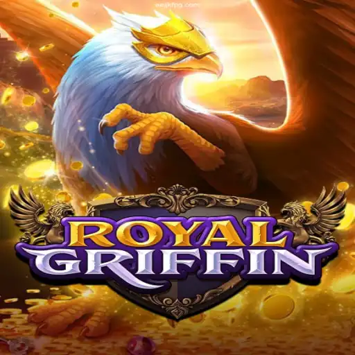 Exploring the Enchanting World of RoyalGriffin: A Premier Brazilian Online Game