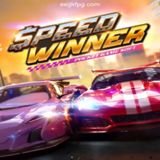 Discover SpeedWinner - The Ultimate Online Gaming Experience