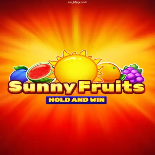 Explore SunnyFruits: A Vibrant Online Game Experience