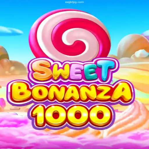 Exploring SweetBonanza1000: A Deep Dive into Brazilian Online Gaming