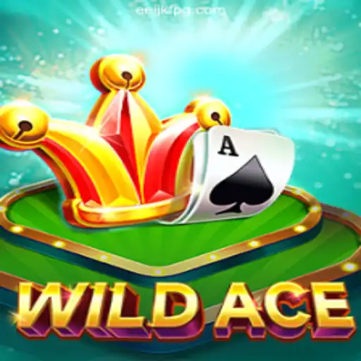 Exploring WildAce: Dive into the Thrilling World of Brazilian Online Games