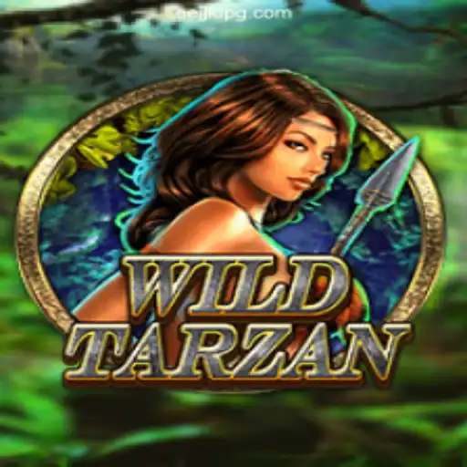 Explore the Exciting World of WildTarzan: A Thrilling Journey into Jungle Adventures