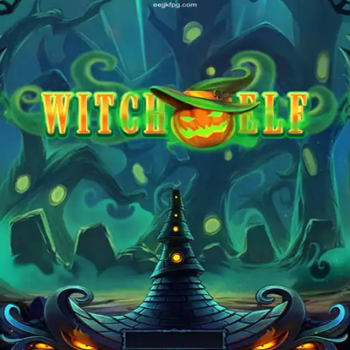 Exploring WitchElf: A Mesmerizing Journey into the World of Online Brazilian Games