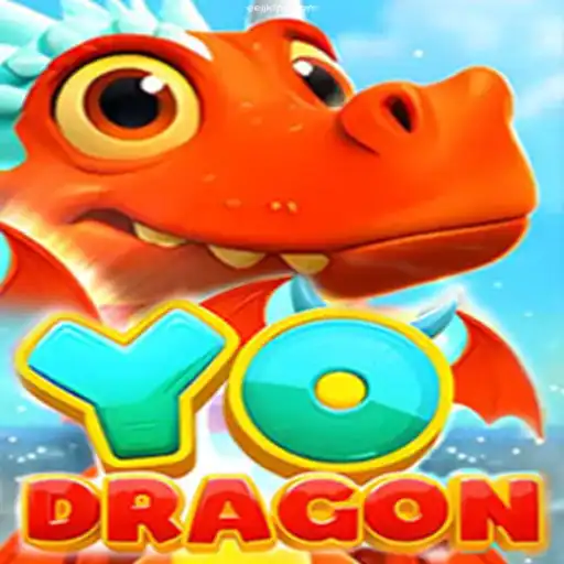 YoDragon: Discover the Thrilling World of Brazilian Online Gaming
